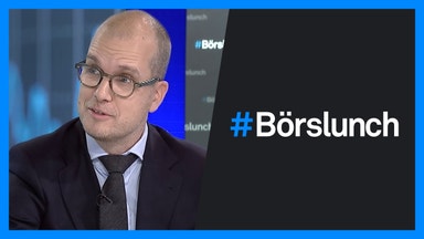 Bornold: ”Det är lönsamt att vara optimist”