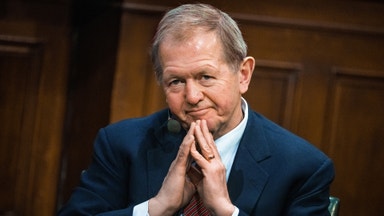 Wallenberg om de yngre som ska ta över