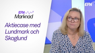 Är Intrum det nya Tesla?