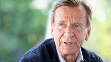 Volvo Cars står inför ett avgörande år