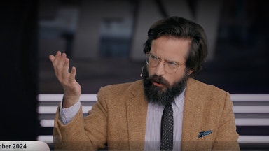 ”Ett av få tillfällen dollar och guld ökar samtidigt”