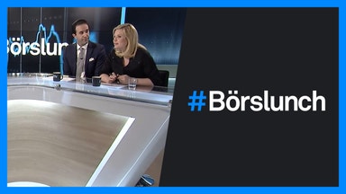 ”Köpläge i Saab”