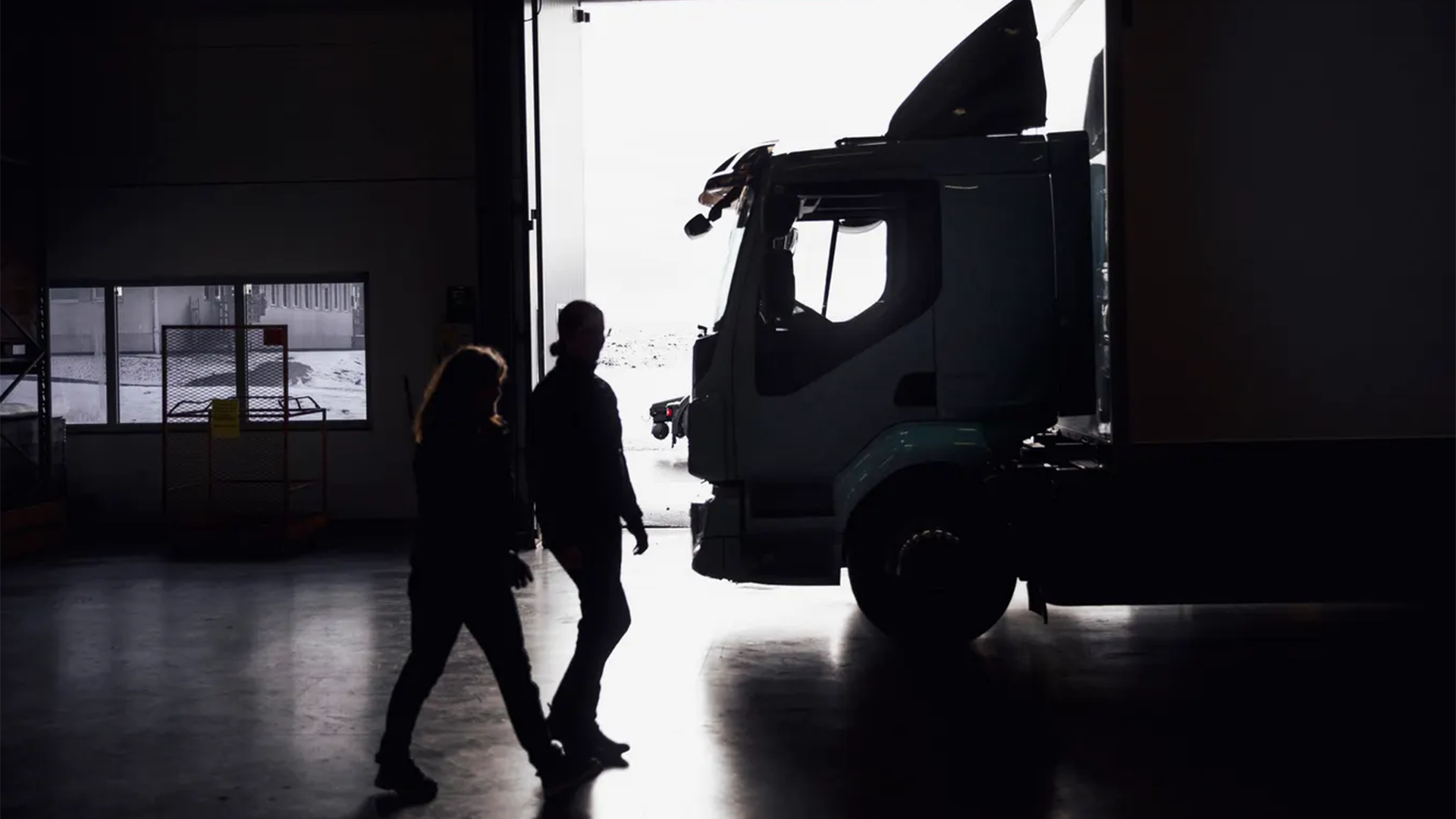 Analytiker: Köpläge i Volvo – "Ett av de bästa företagen att vara exponerad mot"