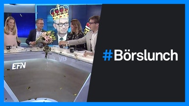 Receptet på en vinnarportfölj