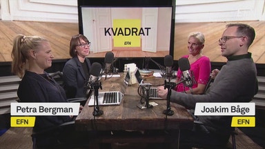 Det perfekta är ute – nu ska bostadsannonserna bli personliga