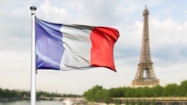 Inget budgetunderskott i sikte i Frankrike