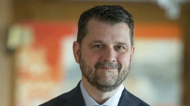 Fastator minskar omsättningen