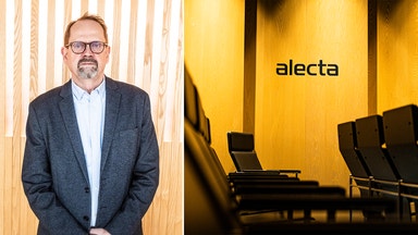 Heimstaden ger stöd till Alectas miljardförsäljning: "Förändrar inget"