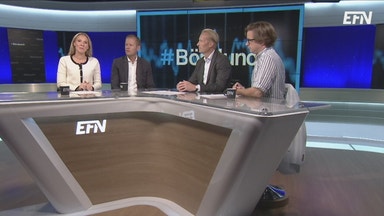 Ta rygg på Lundberg och bli en vinnare