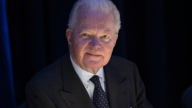 Lundberg slår tillbaka: "Absolut inte så"