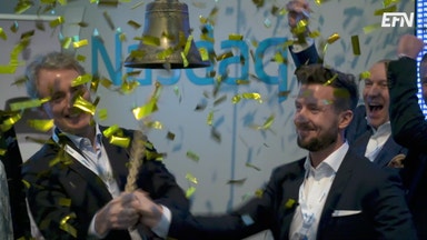 Kalasstart på börsen för K-fastigheter