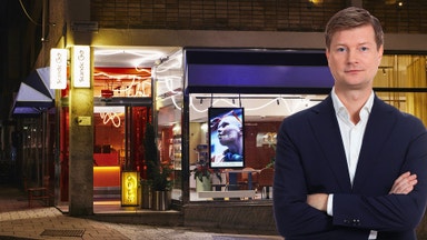 Scandic är helt enkelt för billigt – köp