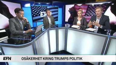 Det här blir Trumps nästa drag