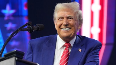 Meta och Amazon slopar mångfaldsplaner inför Trumps intåg
