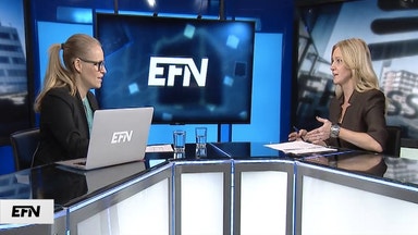 Så påverkas du av Ericssons ras