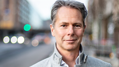 Evolutions vd självkritisk: "Vi gick för långt"