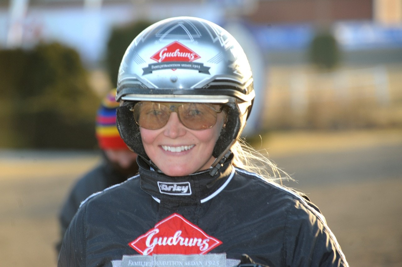 Tips Halmstad 26 augusti: Dubbelchans för Törnqvist