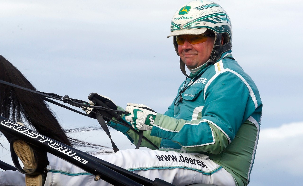 Bollnäs 24 mars: En Busig spelidé att starta upp kvällen med