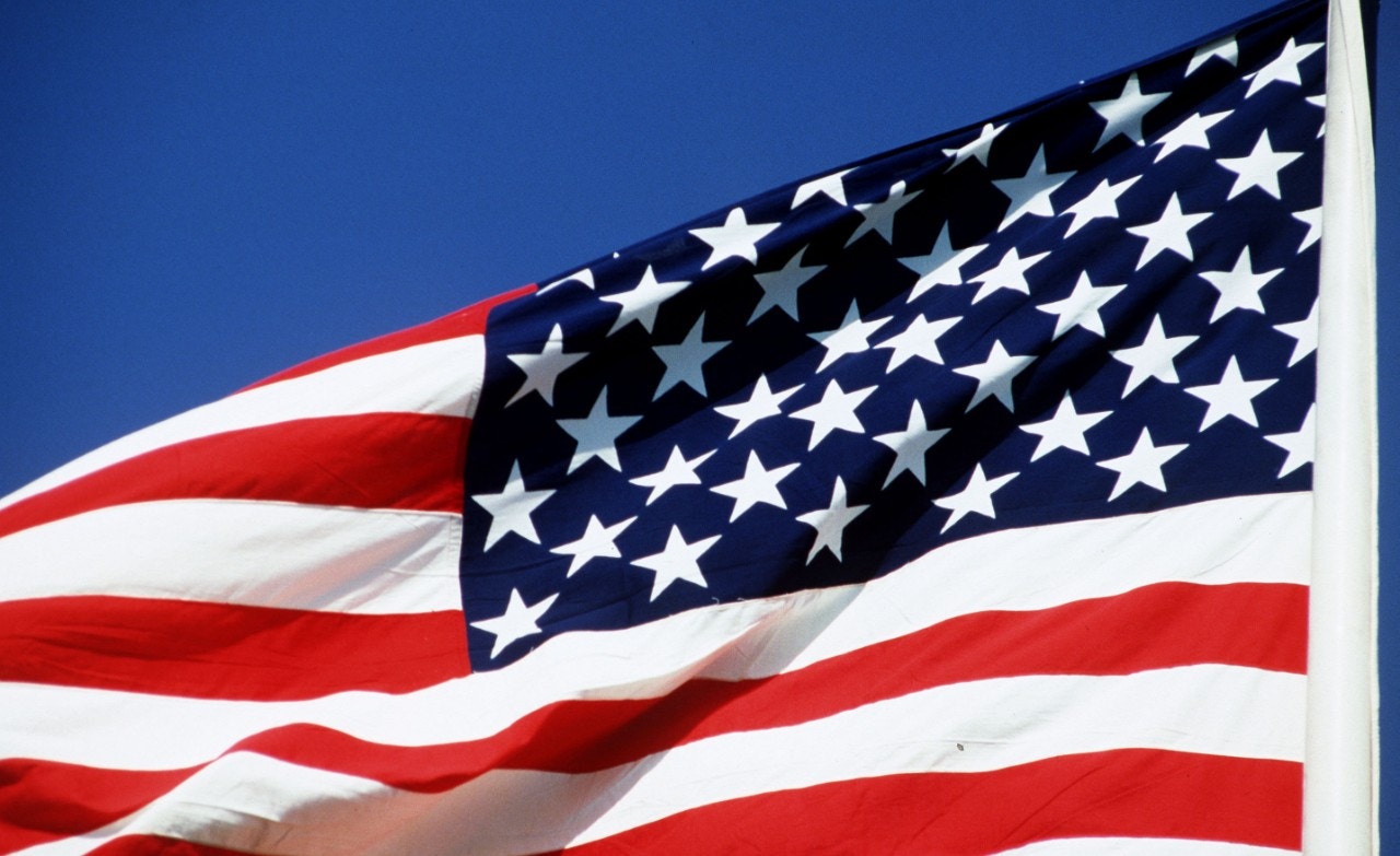 Storseger för Amigo Volo