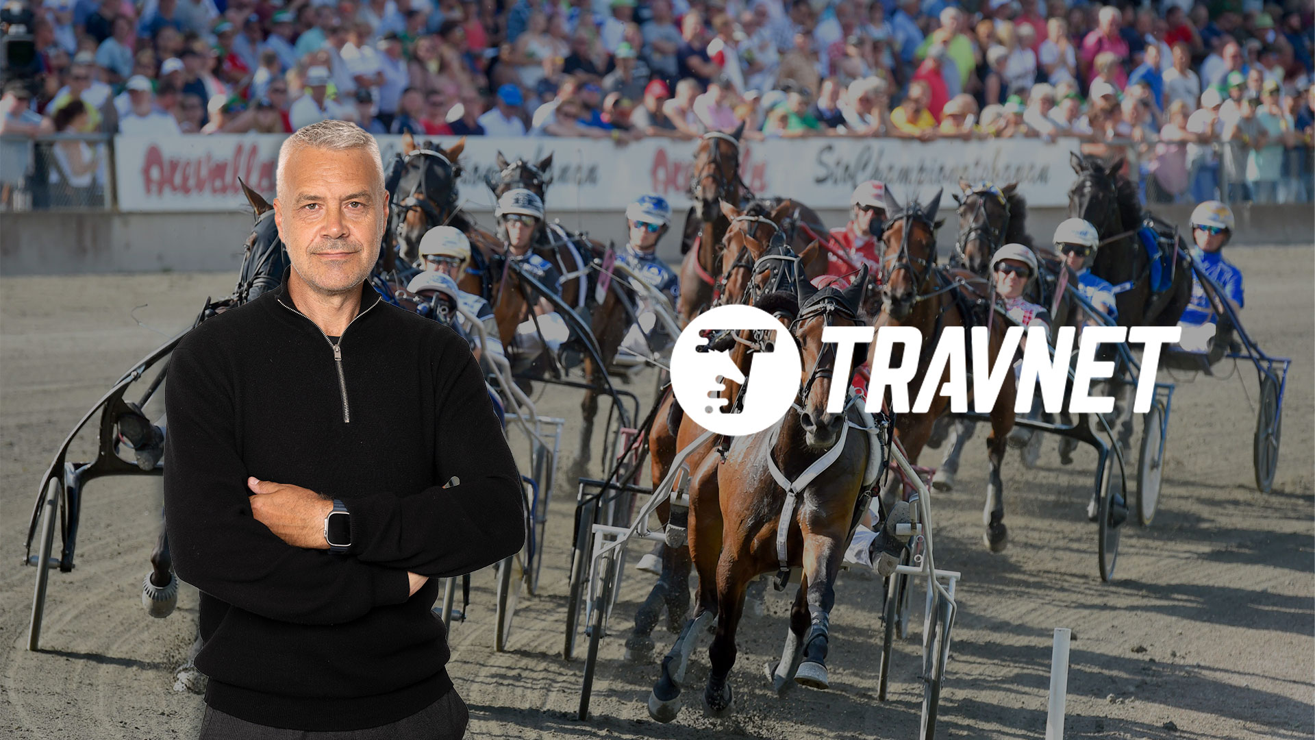 Travnet värvar Patrick Sjöö från Ronden