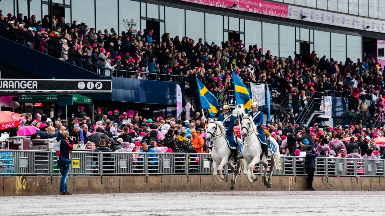 Storloppskalendern 2020