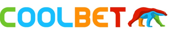 Coolbet-logo