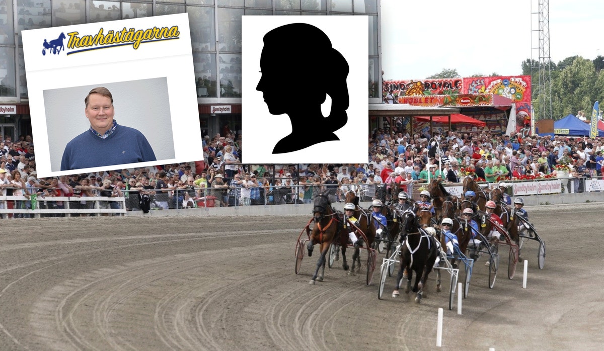 Melefors: – Jag får leva med domen