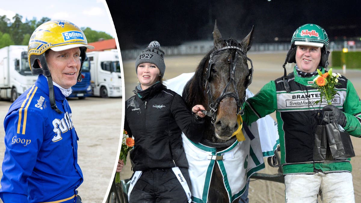 Björn Goop - jobspost