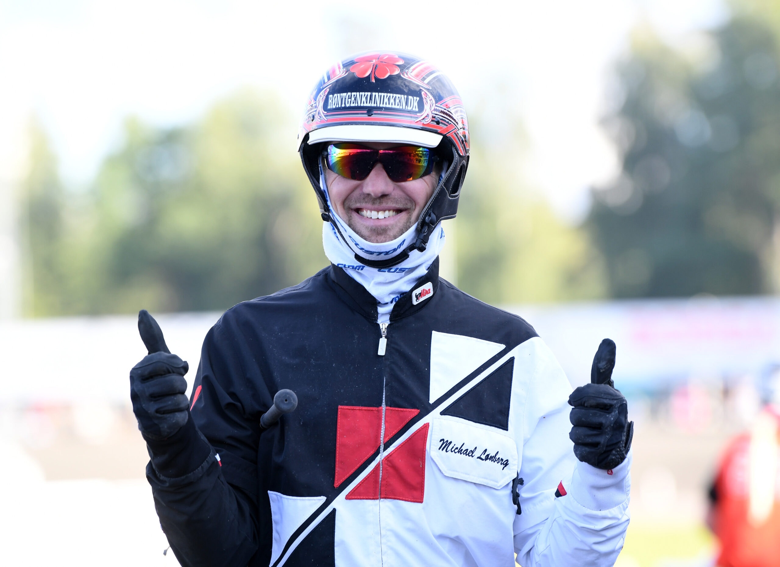Foto: Malin Albinsson/TR Bild
