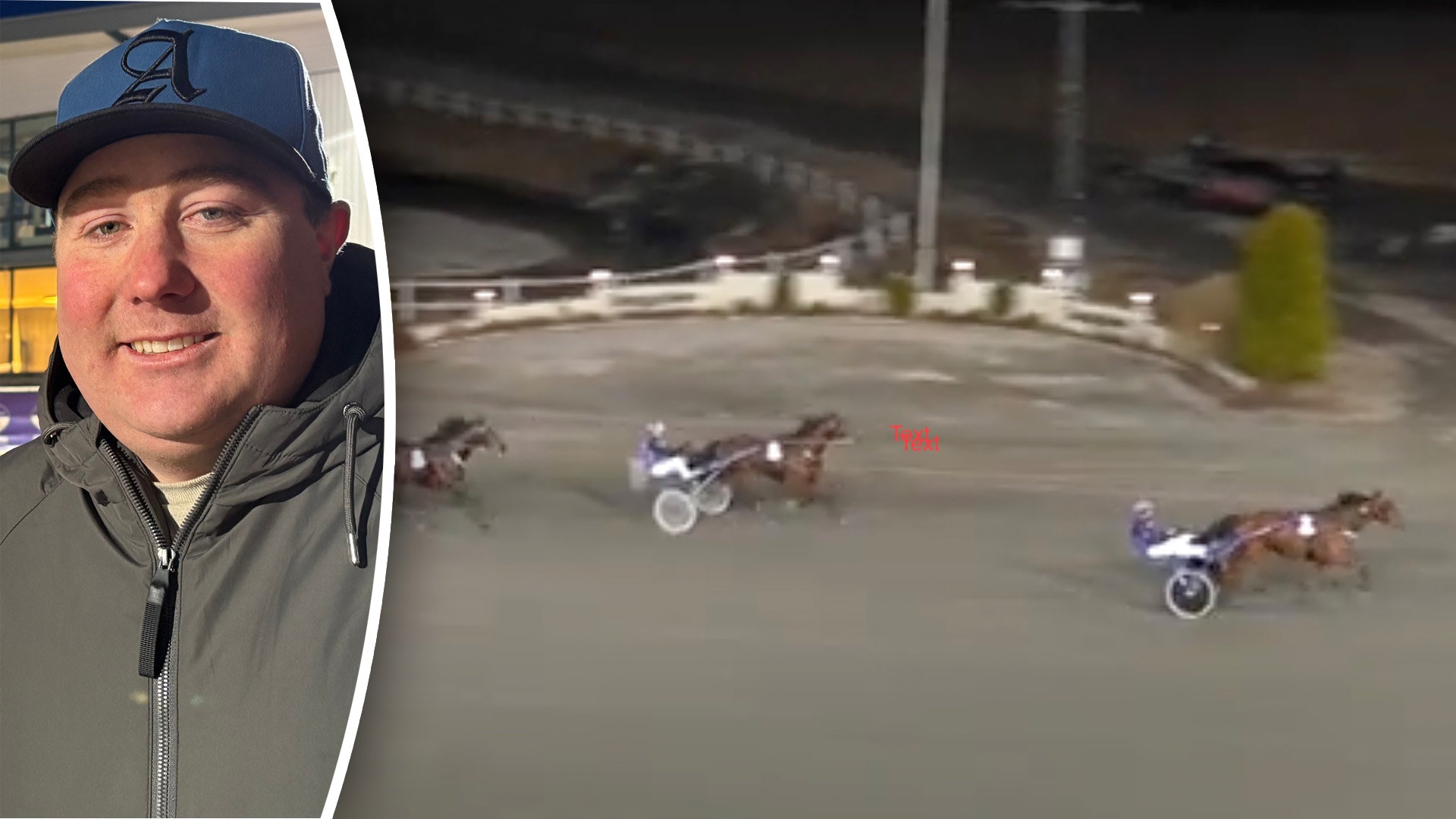 Köpte auktionsdyrast efter dödsfallet