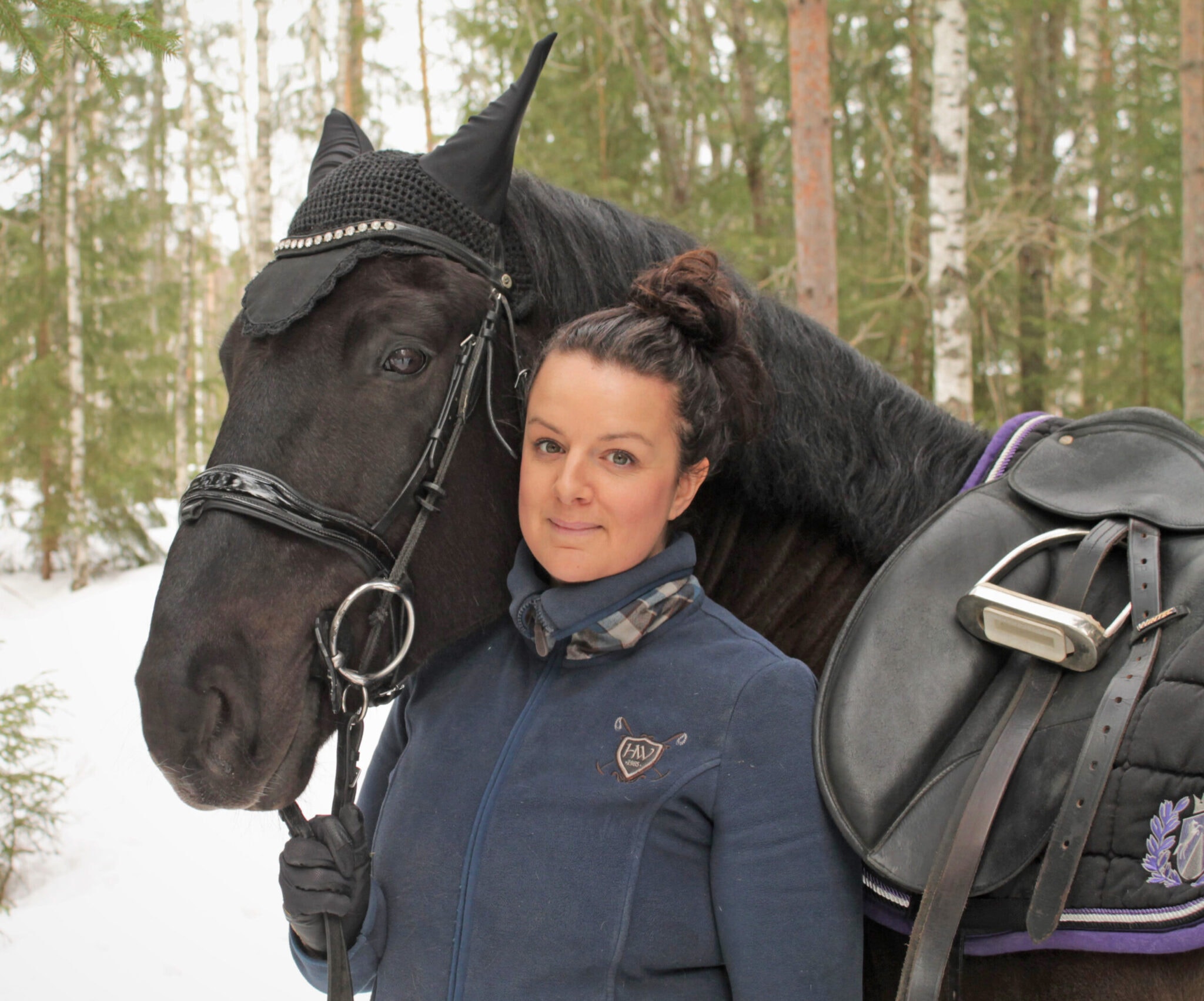 Foto: Wången