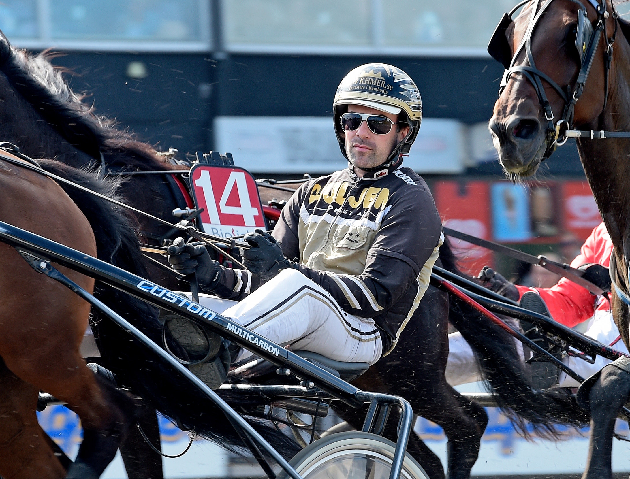 Foto: Lars Jakobsson, TR Bild