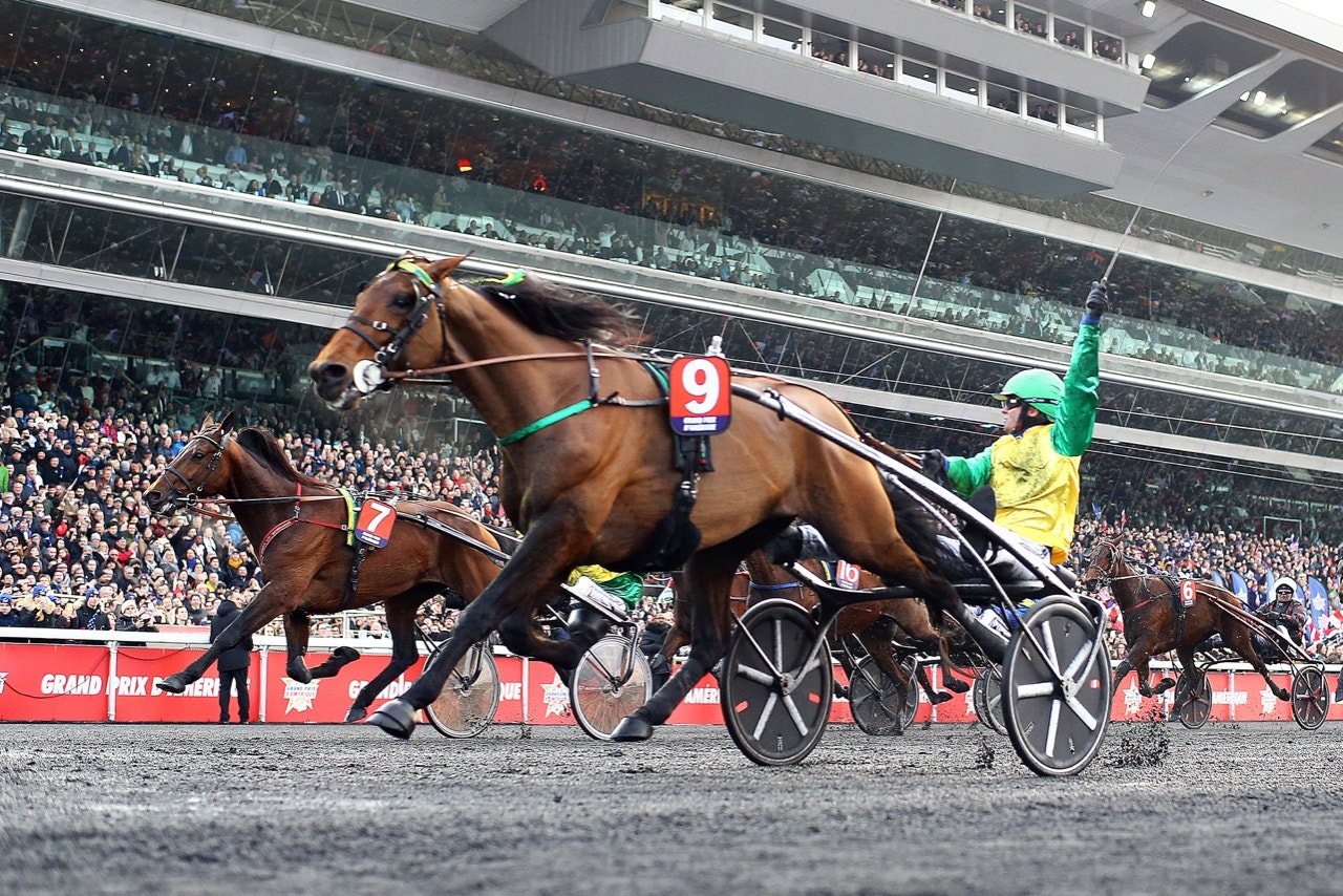 PdA: Goop och Face Time Bourbon!