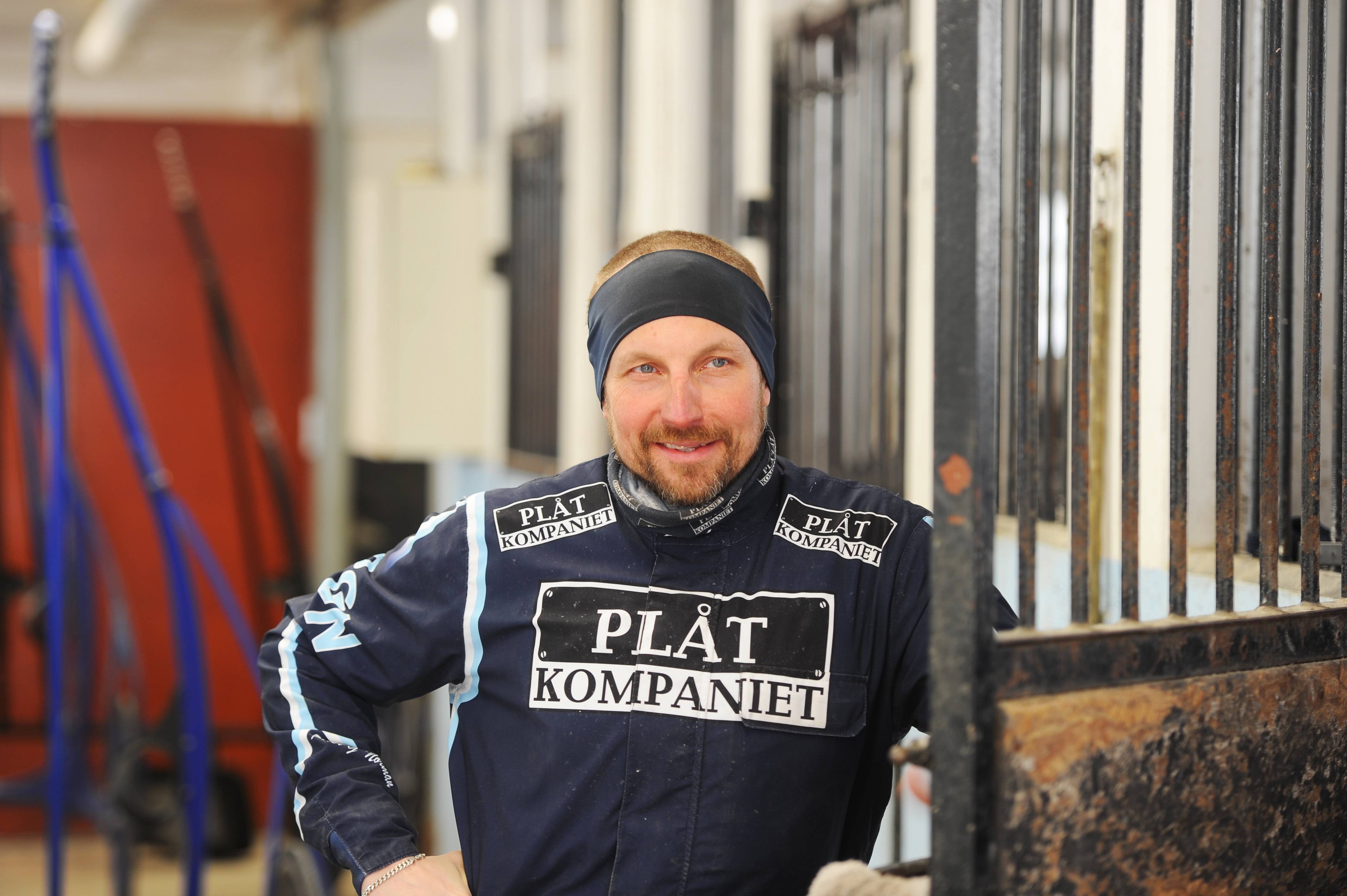 Foto: Simon Hagen
