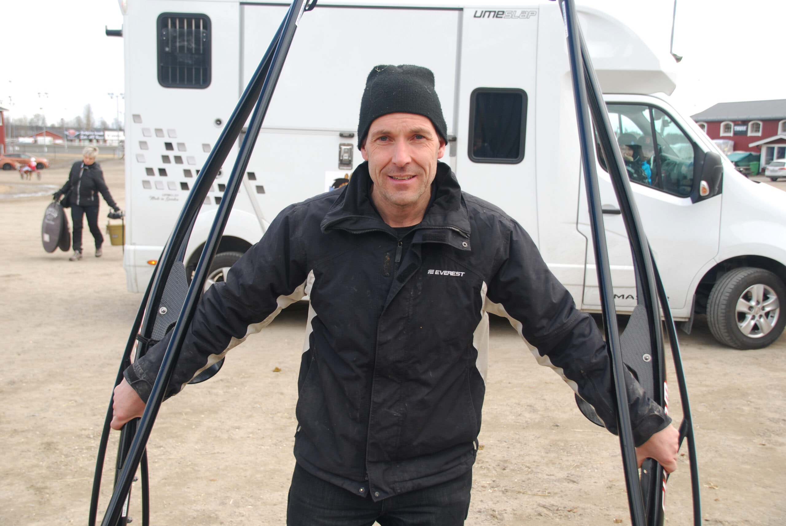 Foto: Mikael Wikner, TR Bild