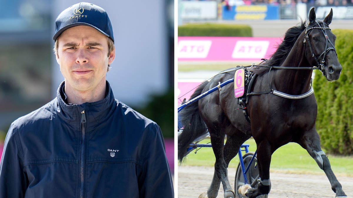 wäjersten-borups victory