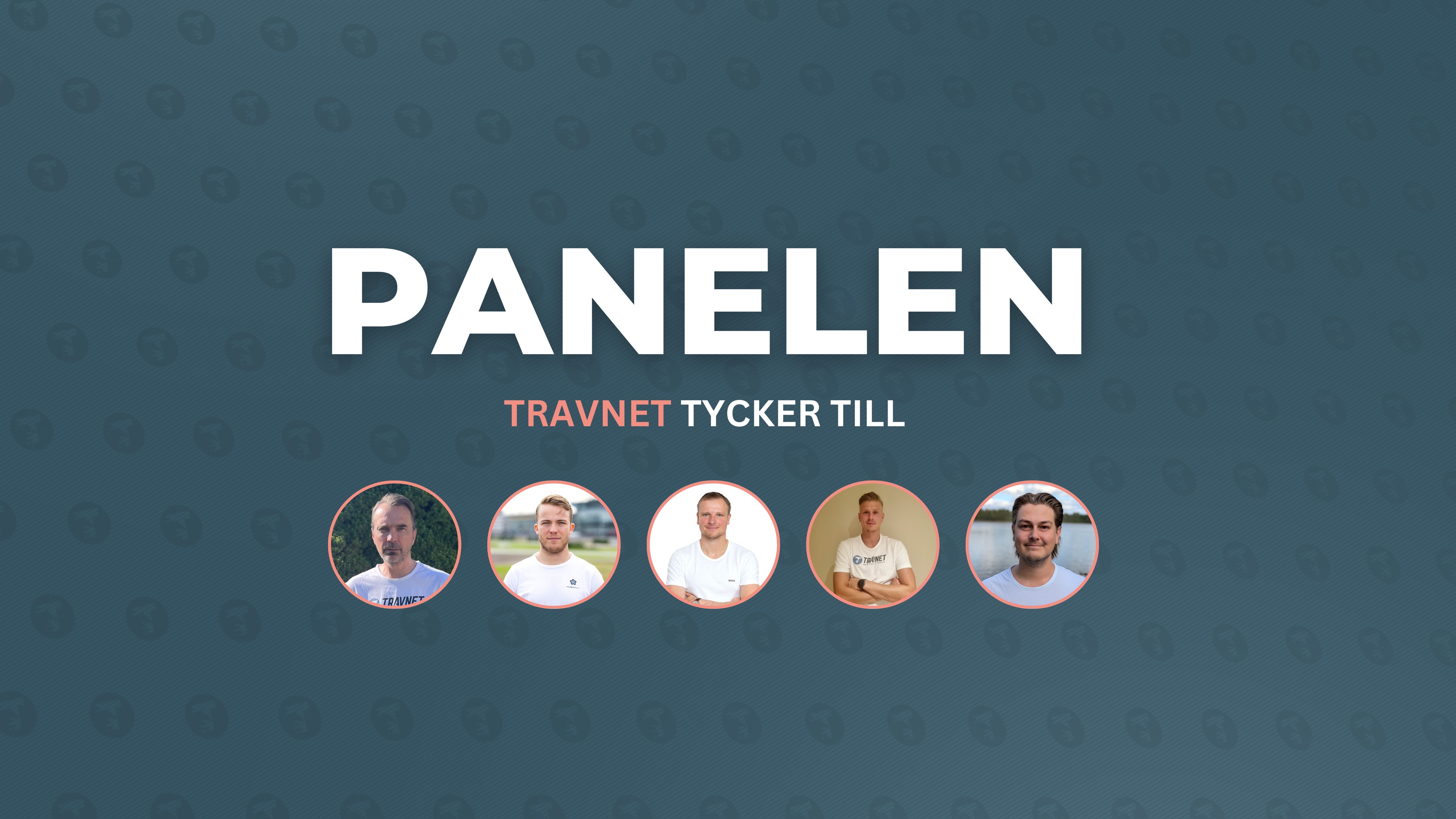 Panelen om V75-spelets problem – och lösningar