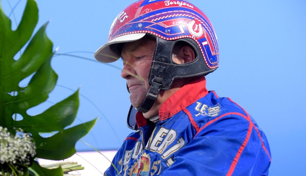 Eskilstuna 17 februari: Toby, Vi vill ha mera!!