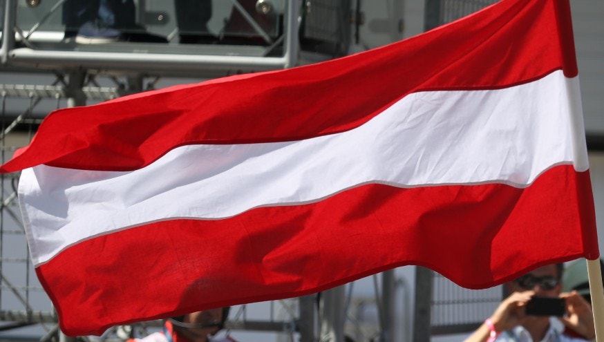 Vann anrika Derbyt - efter våldsam drivning