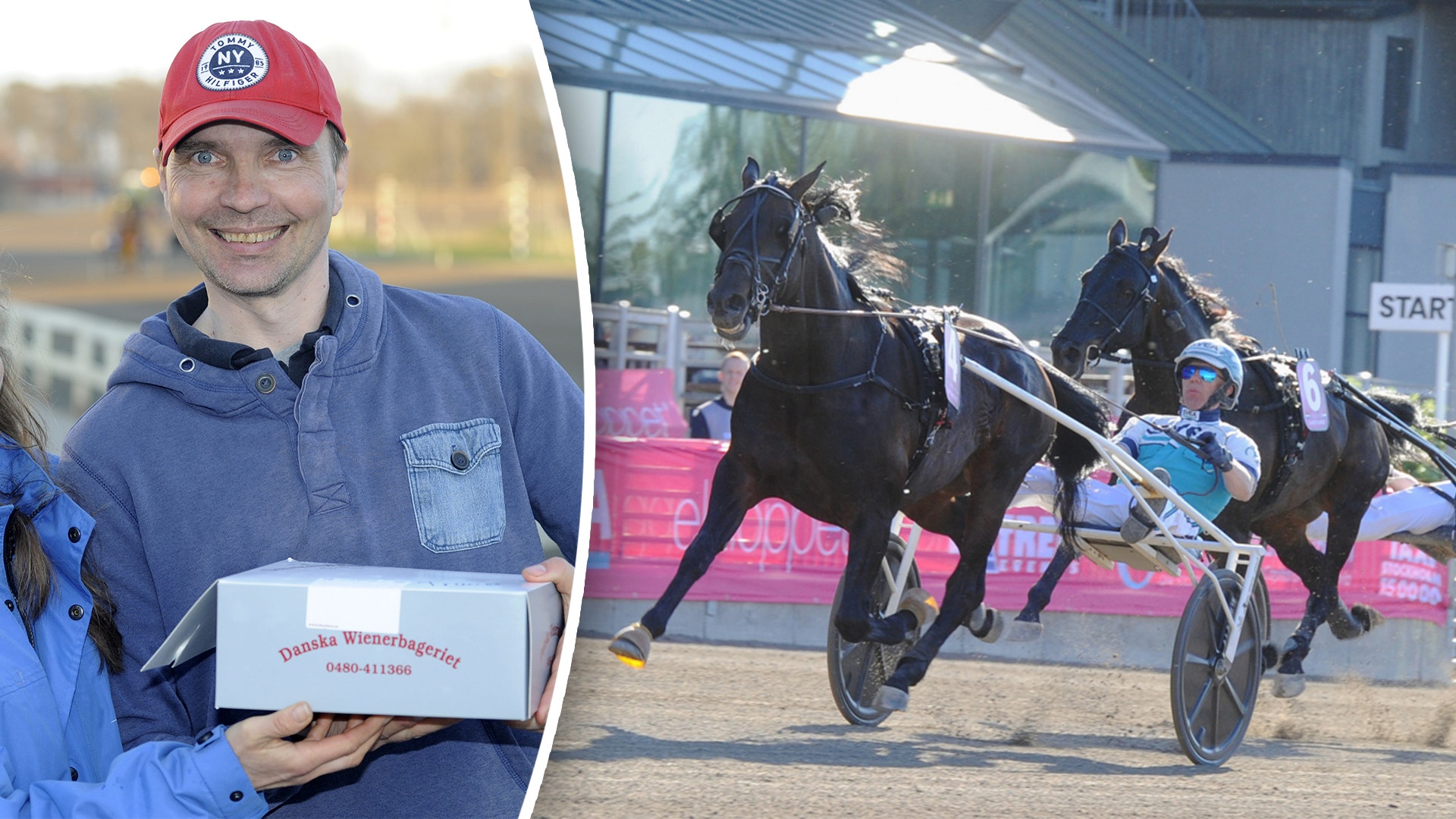 Foto: stalltz.se & aln.se