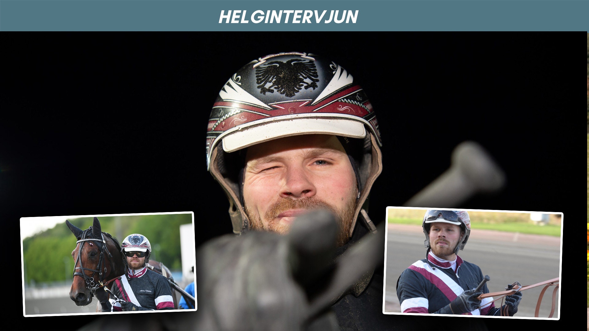 Kolgjini: – Jag hade inte mördat någon