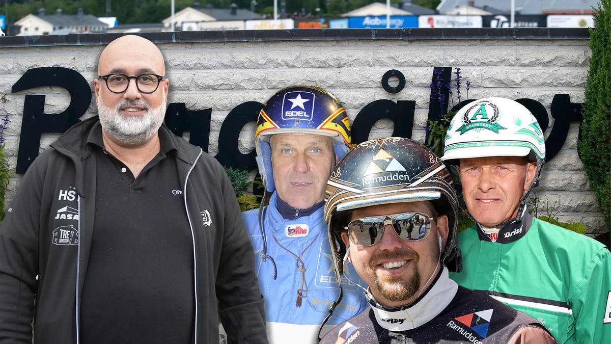 Bersåker-reden-malla-svanstedt-jo-persson