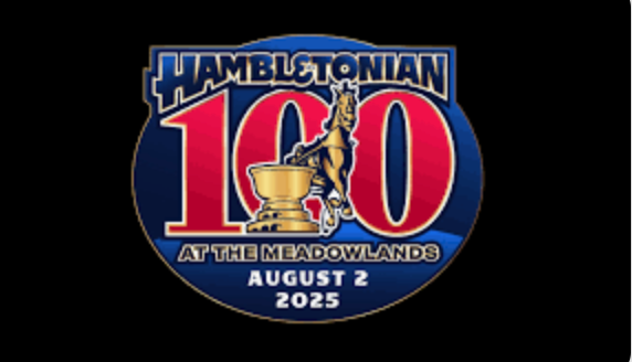 Hambletonian 2025