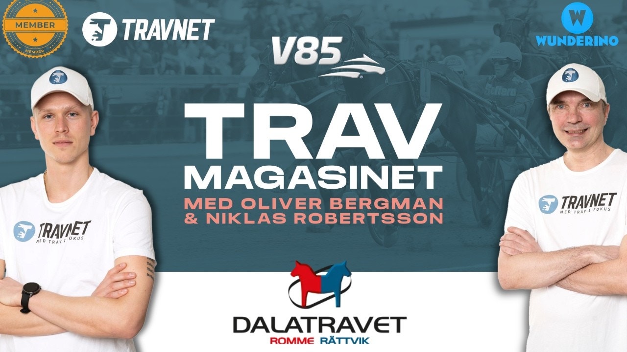 Vem är egentligen sämsta favoriten på lördag?