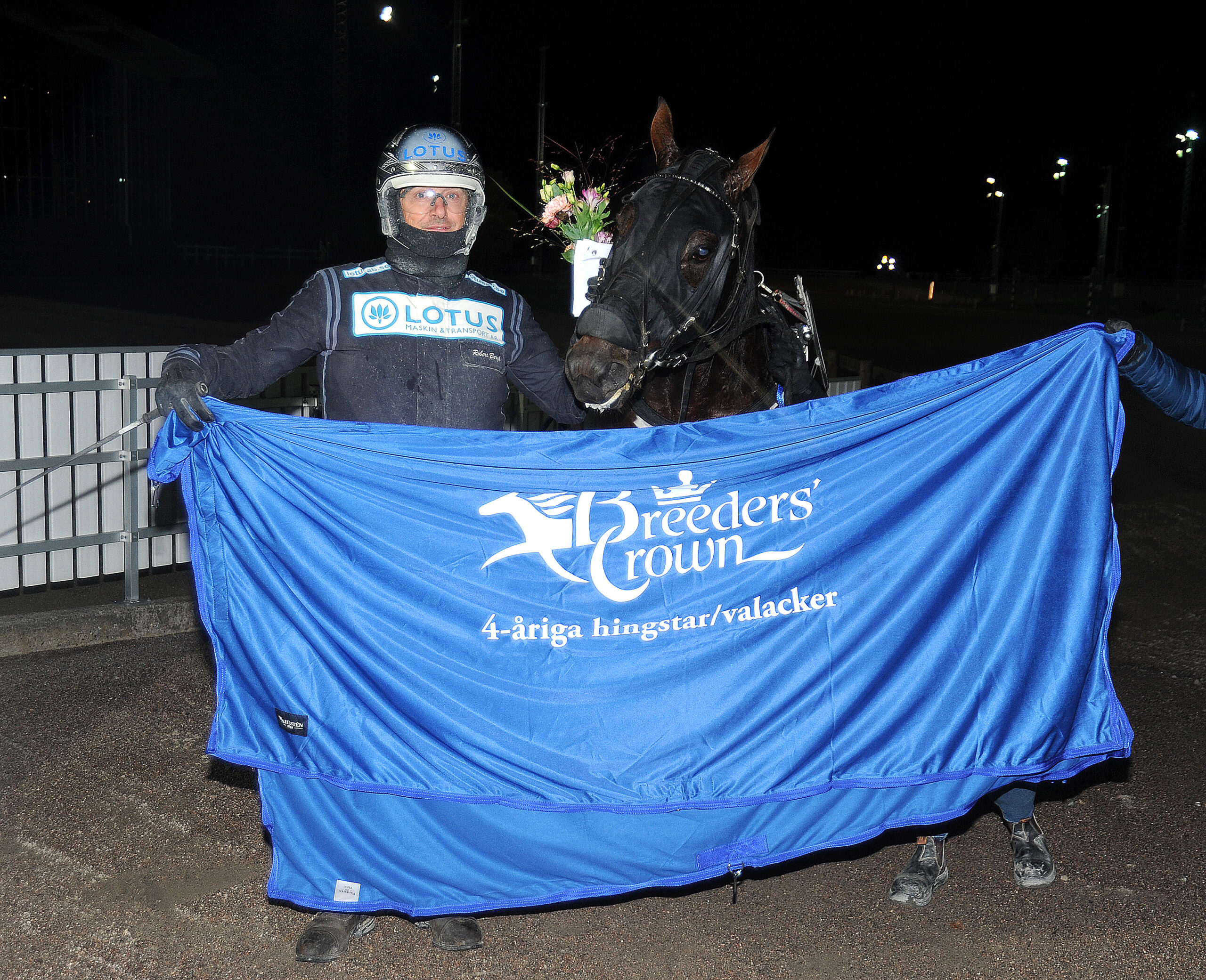 Foto. Jörgen Tufvesson, ALN