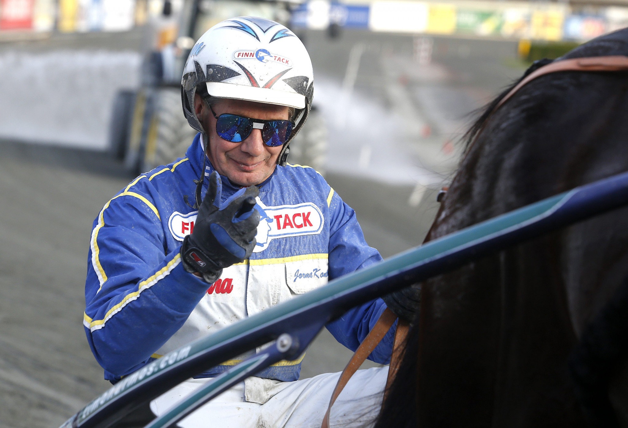 (127692) Kontio Jorma sulky 1 (1)