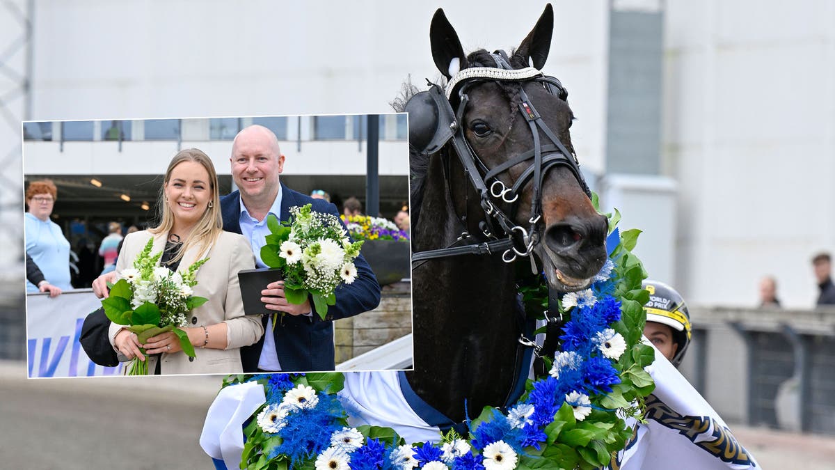 Charron-frankrike-morten langli