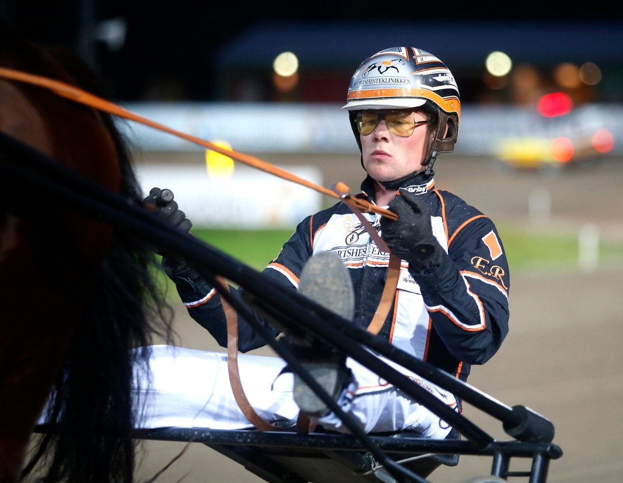 Tips Färjestad 12 augusti: Explosiva bud från Rennesvik