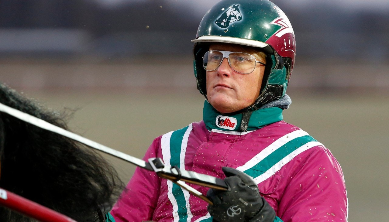 Schützer frias av Ansvarsnämnden