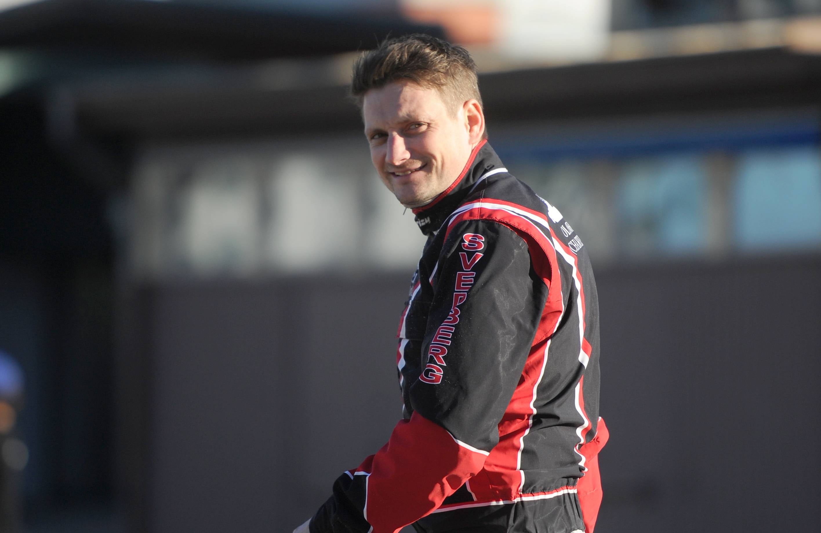 TIPSET! 15 gånger på bästa hästen är taget 